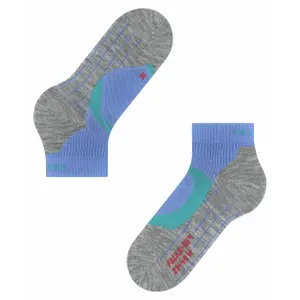 Women's socks Falke RU4 Cool Short image-0
