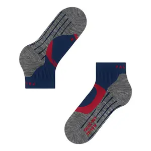 Meias femininas Falke RU4 Cool courtes image-2