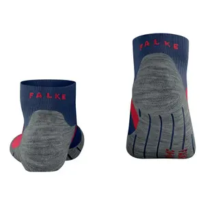 Meias femininas Falke RU4 Cool courtes image-3