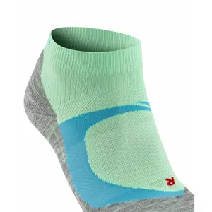 Damensocken Falke RU4 Cool Short image-4