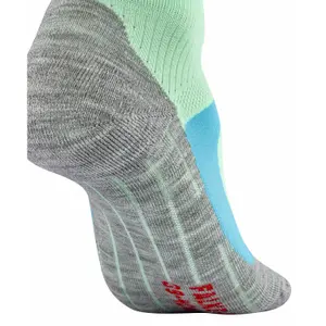 Damensocken Falke RU4 Cool Short image-5