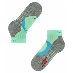 Damensocken Falke RU4 Cool Short image-2
