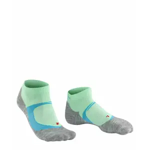 Damensocken Falke RU4 Cool Short image-1
