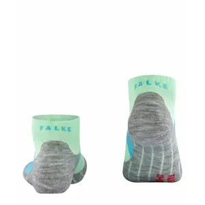 Damensocken Falke RU4 Cool Short image-3