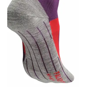 Damensocken Falke RU4 Cool Short image-4