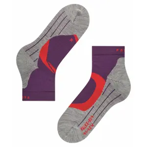 Damensocken Falke RU4 Cool Short image-3
