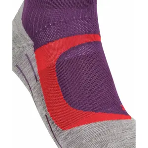 Damensocken Falke RU4 Cool Short image-5