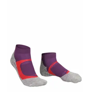 Damensocken Falke RU4 Cool Short image-1