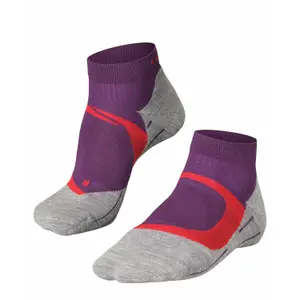 Damensocken Falke RU4 Cool Short image-0