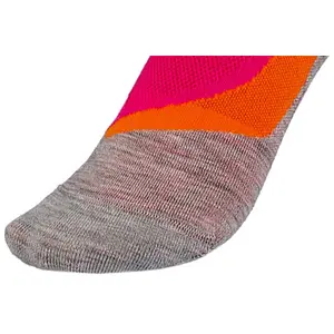 Strumpor för kvinnor Falke RU4 Cool Short image-2