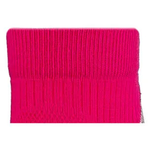 Strumpor för kvinnor Falke RU4 Cool Short image-3