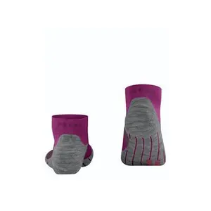 Meias curtas femininas Falke Ru4 Cool image-2