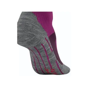 Meias curtas femininas Falke Ru4 Cool image-5