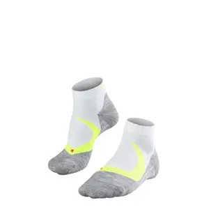 Niedrige Socken für Damen Falke RU4 Cool image-0