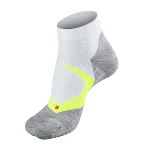 Niedrige Socken für Damen Falke RU4 Cool image-2