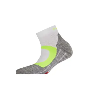 Niedrige Socken für Damen Falke RU4 Cool image-1