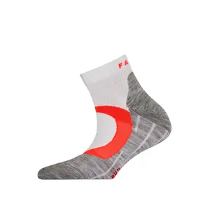 Låga strumpor för kvinnor Falke RU4 Cool image-1