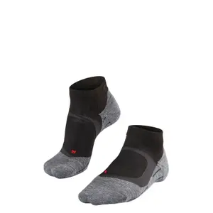 Meias baixas para mulher Falke RU4 Cool image-0