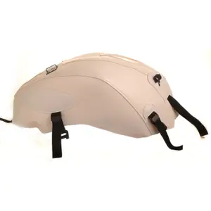 Tapis de réservoir moto Bagster Honda VFR 800 F 2014-2019 image-0