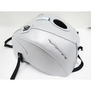 Motortankafdekking Bagster HONDA VFR 800 F ARGENT 2014-2019 image-0