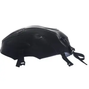 Coperchio del serbatoio della moto Bagster Honda VFR 800 F 2014-2019 image-0