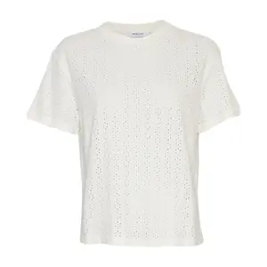 T-shirt femme Moss Copenhagen Wanja image-0