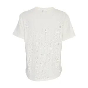 T-shirt femme Moss Copenhagen Wanja image-1