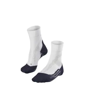 Calze da donna Falke Stabilizing image-0