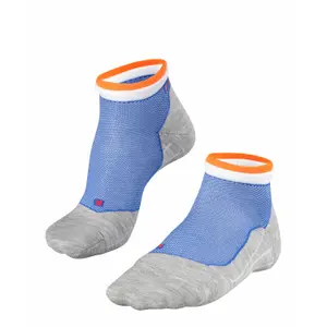 Low socks Falke RU4 Short Bulges image-1