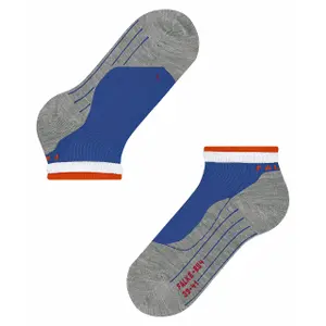 Low socks Falke RU4 Short Bulges image-0