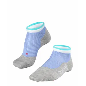 Socken für Damen Falke image-0