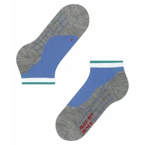 Socken für Damen Falke image-1