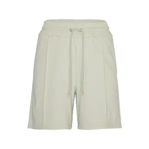 Short femme Moss Copenhagen Manila image-0
