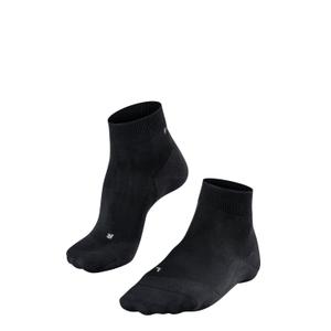 16760-3010-football-socks-falke-ru4-light-black