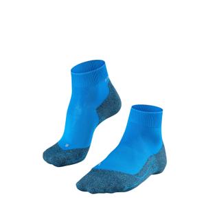 16760-6407-socken-falke-ru4-light-himmelblau