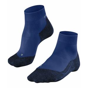 16760-6451-chaussettes-falke-ru4-light-short-bleu-denim
