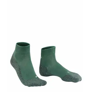 Socken Falke RU4 Light Short image-1