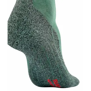 Socken Falke RU4 Light Short image-5