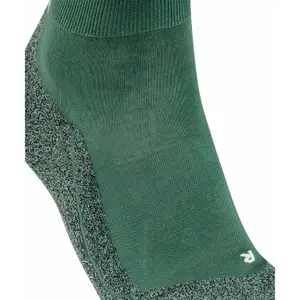 Socken Falke RU4 Light Short image-4