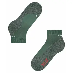 Socken Falke RU4 Light Short image-2