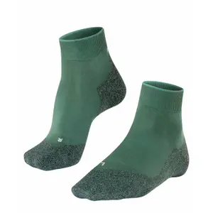 Socken Falke RU4 Light Short image-0