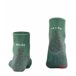 Socken Falke RU4 Light Short image-3