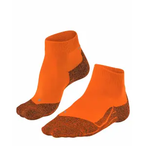 Socken Falke RU4 Light courtes image-0