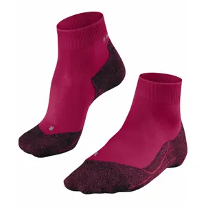 Socken Falke RU4 Light Short image-0