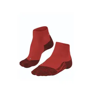 Short socks Falke Ru4 Light image-0