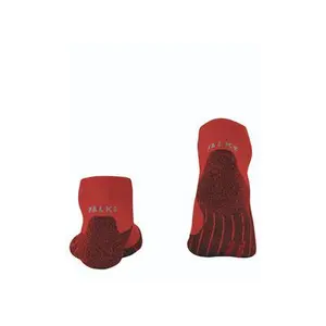 Short socks Falke Ru4 Light image-1