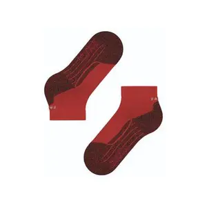 Short socks Falke Ru4 Light image-2