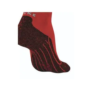 Short socks Falke Ru4 Light image-5