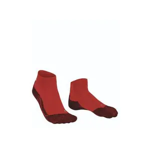 Short socks Falke Ru4 Light image-3