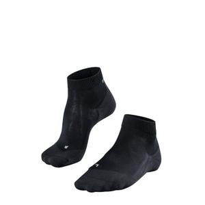 16761-3010-women-s-socks-falke-ru4-light-black
